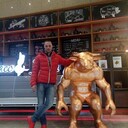 ���������� ��������������, ���� ������� �����, 39 ���, ������������ 