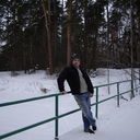 ���������� ������, ���� ������� �������, 45 ���, ������������ ��� ������