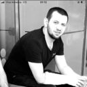 ���������� ��������, ���� ������� Zaqar, 29 ���, ������������ ��� ������, ����� � ���������