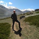 ���������� ����������, ���� ������� ��������, 35 ���, ������������ ��� ������, ����� � ���������, c�������� ���������