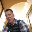 ���������� ������, ���� ������� ������, 50 ���, ������������ ��� ������, ����� � ���������