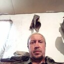  ,   , 48 ,   ,   , c 