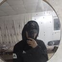  ,   , 22 ,   ,   , c 