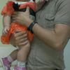  ,   Reno, 37 ,   ,   , c 