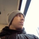 ���������� ���������, ���� ����� ������, 21 ���, ������������ ��� c�������� ���������