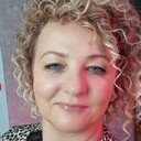 ���������� ����������, ���� ������� �������, 49 ���, ������������ ��� ������, ����� � ���������, c�������� ���������