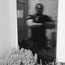  ,   , 20 ,     , c , 