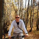 ���������� �������, ���� ������� ����, 39 ���, ������������ ��� ������, ����� � ���������, c�������� ���������