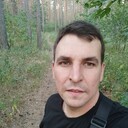 ���������� ��������, ���� ������� �����, 39 ���, ������������ ��� ����� � ���������, c�������� ���������