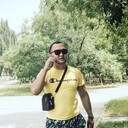 ���������� ������, ���� ������� ���, 31 ���, ������������ ��� ������, ����� � ���������