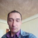 ���������� �������, ���� ������� Vadim, 39 ���, ������������ ��� ������, ����� � ���������