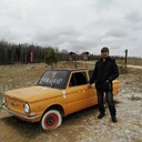 ���������� ������, ���� ������� ����, 39 ���, ������������ ��� ������, ����� � ���������