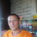 ���������� �������, ���� ������� �����, 48 ���, ������������ ��� ������, ����� � ���������, c�������� ���������