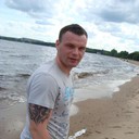 ���������� ��������, ���� ������� ����, 44 ����, ������������ ��� ������, ����� � ���������, c�������� ���������