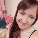  ,   Anastasia, 33 ,   ,   