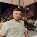  ,   Enes, 31 ,   ,   