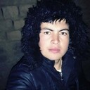 ���������� ������, ���� ������� �������, 29 ���, ������������ ��� ������, ����� � ���������