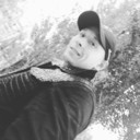 ���������� ��������������, ���� ������� �������, 35 ���, ������������ ��� ������, ����� � ���������, c�������� ���������