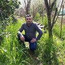  ,   ELNUR, 44 ,   ,   