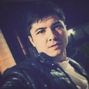 ���������� �������, ���� ������� Sadi, 35 ���, ������������ ��� ����� � ���������, c�������� ���������