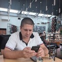 ���������� ������, ���� ������� ������, 46 ���, ������������ ��� ������, ����� � ���������