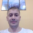  -,   , 45 ,   ,   