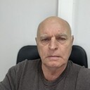 ���������� ������, ���� ������� ����, 73 ����, ������������ ��� ������, ����� � ���������