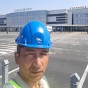  ,   Sardor, 39 ,   ,   