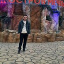 ���������� ������, ���� ������� �����, 40 ���, ������������ ��� ������, ����� � ���������, c�������� ���������