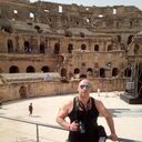 ���������� ������������, ���� ������� ������, 37 ���, ������������ ��� ������, ����� � ���������