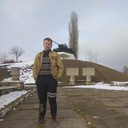  ,   Iaroslav, 31 ,   ,   , c 