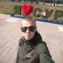  ,   , 29 ,   ,   , 