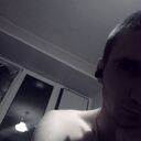 ���������� ����, ���� ����� �������, 24 ����, ������������ ��� ������, ����� � ���������