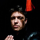 ���������� ������, ���� ������� ������, 43 ����, ������������ ��� ������, ����� � ���������, c�������� ���������, ���������