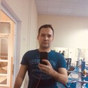 ���������� �����, ���� ������� ���������, 43 ����, ������������ ��� ������, ����� � ���������, c�������� ���������, ���������