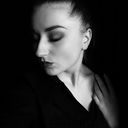 ���������� �����, ���� ������� ���������, 31 ���, ������������ ��� ������, ����� � ���������, c�������� ���������