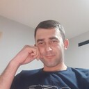 ���������� ����-�������, ���� ������� �����, 32 ����, ������������ ��� ������, ����� � ���������