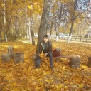  ,   , 30 ,   