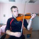 ���������� ������, ���� ������� �������, 33 ����, ������������ ��� ������, ����� � ���������, c�������� ���������