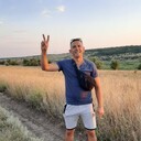 ���������� ���������, ���� ������� ������, 48 ���, ������������ ��� ������, ����� � ���������, c�������� ���������