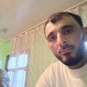 ���������� �����-���������, ���� ������� Sarxan, 34 ����, ������������ ��� ������, ����� � ���������