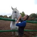 ���������� ���������, ���� ������� ����, 34 ����, ������������ ��� ������, ����� � ���������, c�������� ���������