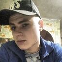 ���������� ������, ���� ����� Nikita, 24 ����, ������������ ��� ������, ����� � ���������