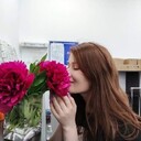 ���������� ����, ���� ������� ����, 38 ���, ������������ ��� ������, ����� � ���������