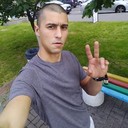 ���������� ����, ���� ������� �����, 34 ����, ������������ ��� ������