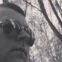 ���������� ����, ���� ������� ������, 37 ���, ������������ ��� c�������� ���������