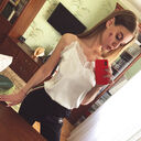  ,   , 25 ,   ,   , c , 