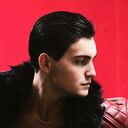 ���������� ������, ���� ������� ����, 32 ����, ������������ ��� ������, ����� � ���������