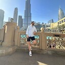  ,   Abdullah, 25 ,   ,   