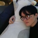 ���������� ������, ���� ������� ����, 32 ����, ������������ ��� ������, ����� � ���������